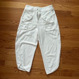 Free People Timko Pants